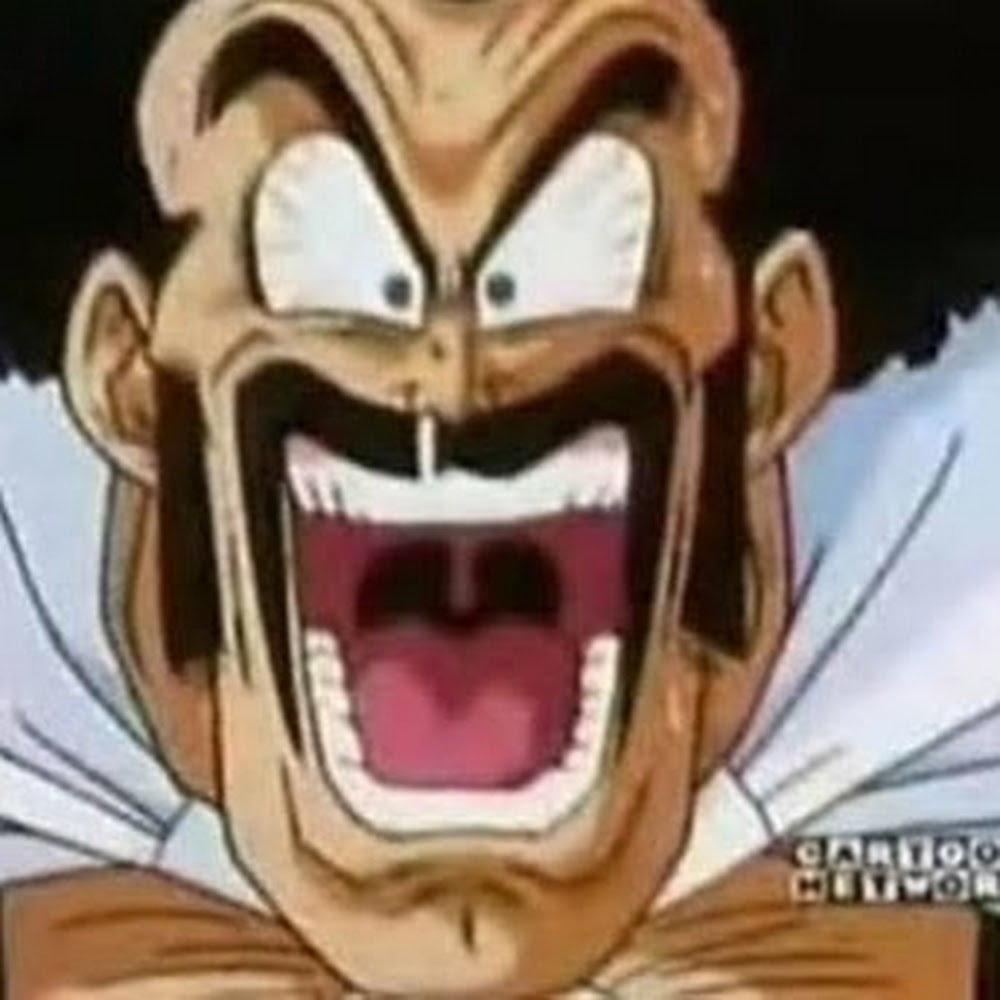 Meet your Posher, Tre